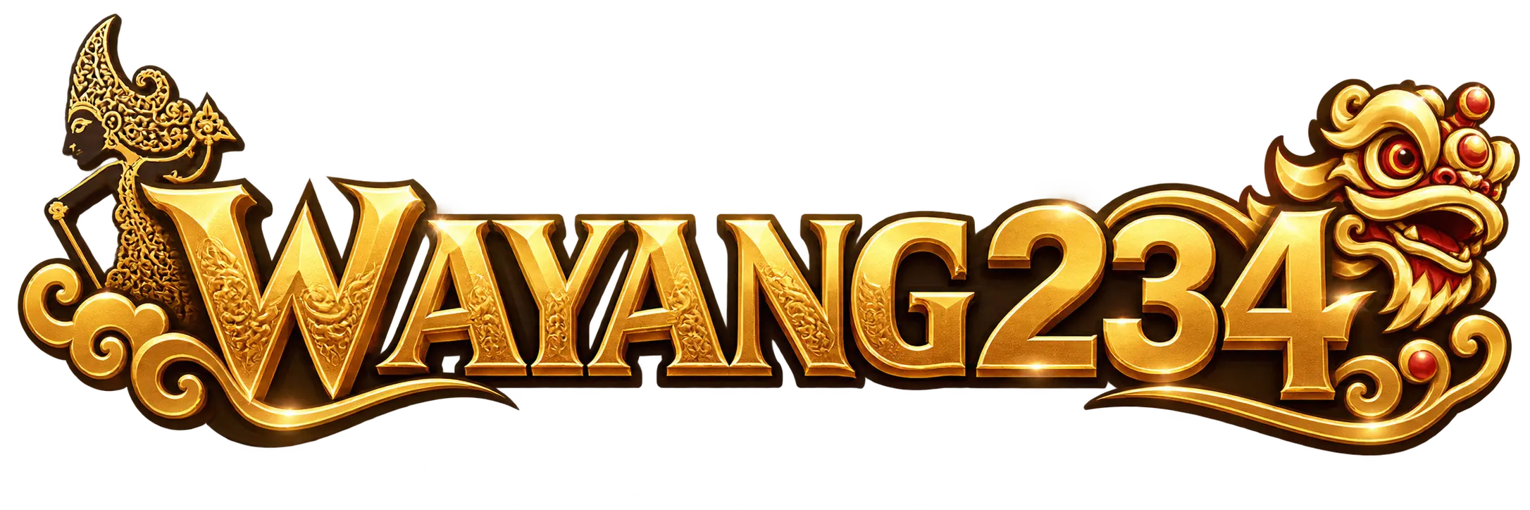 Logo Baru
