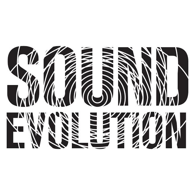 Starting Your Own Label - Are You Insane or Is It Exactly What You Should Do?