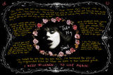 "Marionette/Take My Soul" Available Now