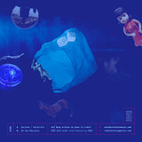 Roll The Dice EP